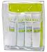 niacin0 - Nia 24 Deluxe Travel Kit 4 sampler tubes