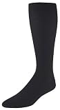 SmartWool Men's Herringbone Crew Sock