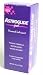 Astroglide Lubricant Gel (4 oz)