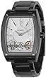 Fossil watch - Grey IP - Twist Series Style: ME1005