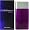 Ultraviolet Man by Paco Rabanne for Men 6.8 oz Shower Gel