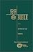 Book Good News Bible: with Deuterocanonicals/Apocrypha  The Africian American Jubilee Edition