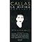 La Callas 3