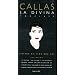 La Callas 3