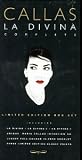 Callas: La Divina [Limited Edition]