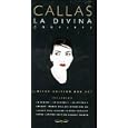 Callas: La Divina [Limited Edition]
