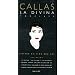 Callas: La Divina [Limited Edition]