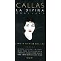 Callas: La Divina [Limited Edition]