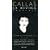 Callas: La Divina [Limited Edition]