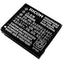 Ricoh DB-60 Lithium-Ionen Akku von Ricoh