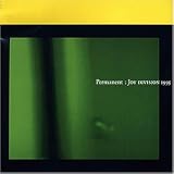 Permanent (1995)