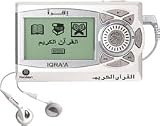 Digital Holy Quran RS - 3000 SHE