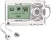 Digital Holy Quran RS - 3000 SHE