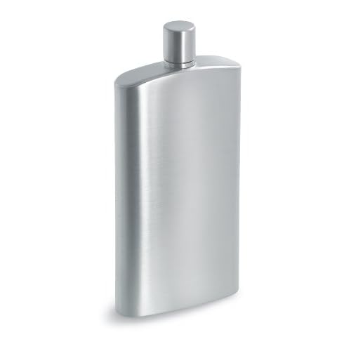 Blomus flask
