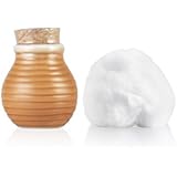 Indian Earth The Original Multi-Purpose Make-Up Powder Papoose Collection Face Powders