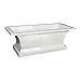 Barclay Sydney Acrylic Rect Tub w/Base