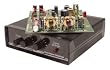 Ramsey SR2C Shortwave Receiver Kit