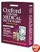 Oxford Concise Medical Dictionary for Palm