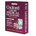 Oxford Concise Medical Dictionary for Palm