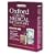 Oxford Concise Medical Dictionary for Palm