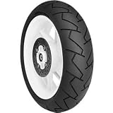 Bridgestone BT56 OEM Replacement Rear Tire