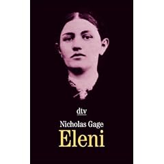 Eleni