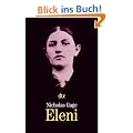 Eleni