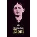 Eleni