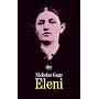 Eleni
