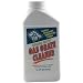 Cerama Bryte Gas Grate & Burner Cap Cleaner