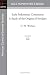 Early Indonesian Commerce: A Study of the Origins of Srivijaya