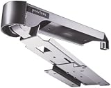 Peepless Indus Peerless system under-desk mounting kit ( LCD 100-S )