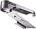 Peepless Indus Peerless system under-desk mounting kit ( LCD 100-S )