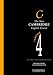 The New Cambridge English Course 4 Teacher's book (The New Cambridge English Course)