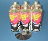 BCC - Mixing Tint Pkg, 9 Qts