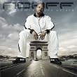 La fiert� des n�tres - Copy control