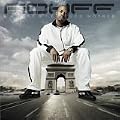 La fiert� des n�tres - Copy control