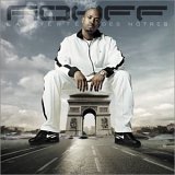 La fiert� des n�tres - Copy controlpar Rohff