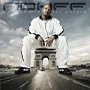 La fiert� des n�tres - Copy control