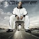 La fiert� des n�tres - Copy control