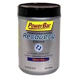 PowerBar Performance Recovery Drink, Orange 882 g (1.94 lb)