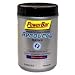 PowerBar Recovery Drink, Orange, 882 g (1.94 lb)