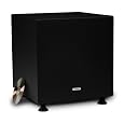 Cambrdige SoundWorks Subwoofer BassCube 105