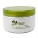 Origins Modern Friction Nature's Gentle Dermabrasion Face Scrub - 4.0 oz.