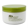 Origins Modern Friction Nature's Gentle Dermabrasion--/4OZ