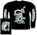 SW 004 - SWEATSHIRT / DRACHE -