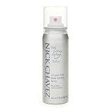 Nick Chavez Beverly Hills Amazon Hair Body Building Styling Spray 2.25 oz (50 ml)
