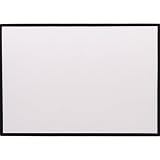 Formatt 4x5.65 Skin Tone Enhancer #2 Filter