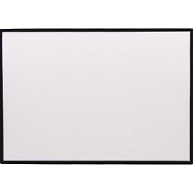 Formatt 4x5.65 Skin Tone Enhancer #2 Filter