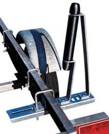 Buy Roller Guide On by Smith